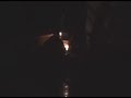 Carol Stream Micro Burst, March 31, 2007