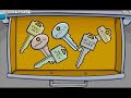 Club penguin secret agent mission 3 - missing coins part 1