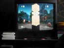 GAMER ALLEY EPS 5:Boom Blox