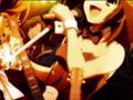 Suzumiya Rhyme