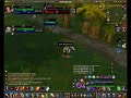 Best of Venten