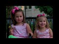 Euro Kids Boutique Photo Shoot