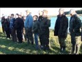 Click to View : FEEDER CUP LITHUANIA 2011
