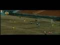 RAH_PEG_23.wmv