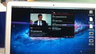 Video review tivizen - 1.0.3961
