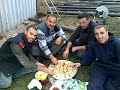 tefa ne zatriq
