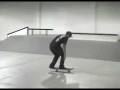 videos de Eric Koston vs Mikemo Capaldi game of skate