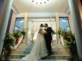 Noy & Gen Wedding.mp4