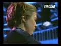 Lara St John - Beethoven, Violin Sonata in C minor
