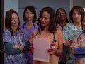 Scrubs \