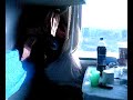 5 en 6 okt 2008: inrichting Hard-Sleeper Peking naar Tibet