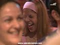 Sandra Marchena - Viajes (monólogo 1) 1de2 2