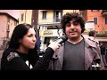 Click here to watch this video Bergamo Street Parade 2012 Official VIDEO HD 1080 - polartv