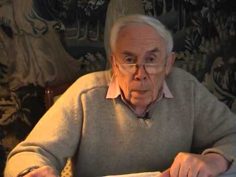 Image de prévisualisation YouTube