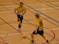 Mj�llby AIF PojkElit