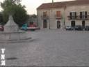 Ruzzola del Formaggio - Pontelandolfo (BN)