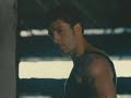 District B13 Fight Scene 2 District B13 Fight Scene 2