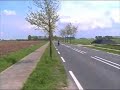 TL1000R Driveby