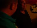 Cumpleaños Diego.B...50-50-50