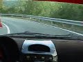 Rally Valpolcevera 2007 P.s.3 Orero