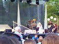 dolly parton concert