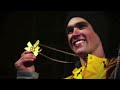 Click here to watch this video Top Moments Winter X Games Aspen 2012