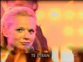 el informal   40 principales