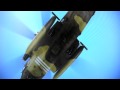MH-53J Pavelow MH-53J Pavelow