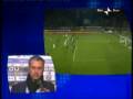 videos de Interviu Mourinho dupa Siena-Inter 20.12.2008