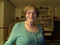 GB Week 42 Background Checks, Interviews, Gender