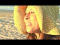 Un verano al mar