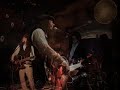 Gandalf Murphy - 'Flapjacks from the Sky'
