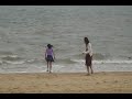 VN 2006 Vinh Ha Long Part 2