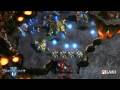videos de StarCraft 2 - Phase Cannon