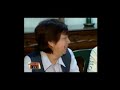 ¿Quieres dejar de ser gay?De Peru a Telemundo Miami ¿Quieres dejar de ser gay?De Peru a Telemundo Miami