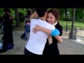 Click here to watch this video TANGO CIUTADELLA.mp4