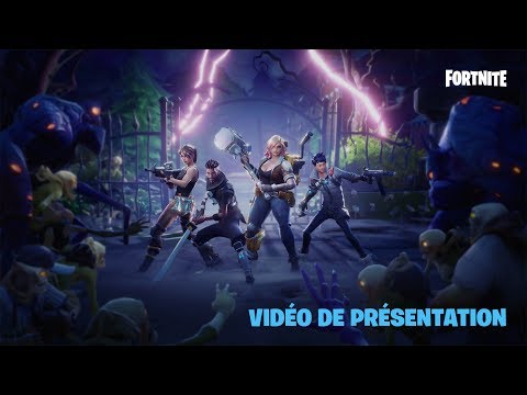 Vidéo 1