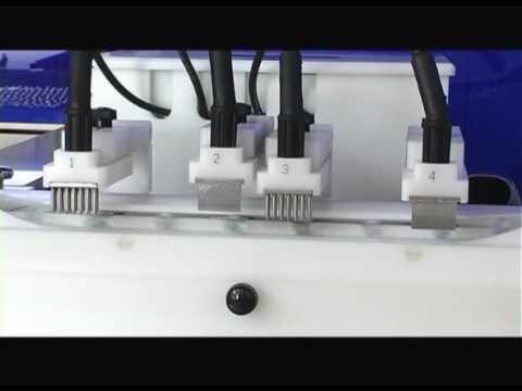 how to test for voltage leak