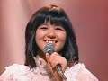 ishino-mako-shitsuren-kinenbi.html