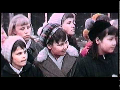 Pohjois-Tapiolan koulun historia