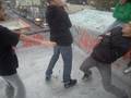 videos de manny slap boxing arnold
