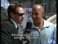 Caiga Quien Caiga Vin Diesel