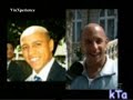 Caiga Quien Caiga Vin Diesel