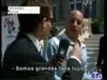 Caiga Quien Caiga Vin Diesel