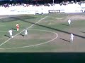 Benevento - Pescina  2 - 0 Carloto 50\