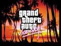 GrandTheftAuto ViceCity - Intro