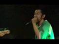 Shutter Arcade Boys - SABのテーマ～夢は胸のなか(Live)