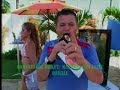 MASTRUZ NO BEZERR�O (01) - REI DO BARALHO E RAZ�ES