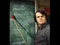 school of rock trailer school of rock trailer