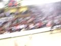 ascenso climalia león acb  parte 2 